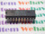 LC6526H-3067 / IC / DIP / 2 PIECES /  (qzty)