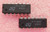 LM319DP / IC / DIP / 2 PIECES  (qzty)