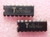 TA8446AP / IC / DIP / 2 PIECES (qzty)