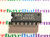 UPD6140C 001 /  D6140C 001 / IC / DIP / 2 PIECES (qzty)