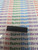 VCR0045 / IC / SIP / 1 PIECE  (qzty)