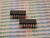 CD4052BCN / IC / DIP / 1 PIECE (qzty)