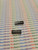 MB3715A / IC / SIP / 2 PIECES (QZTY)