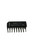 AN270 / IC / SIP  / 2 PIECES /  (qzty)