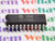 LC7530 / IC / DIP / 1 PIECE /  (qzty)
