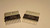 BA6247 / IC / SIP / BENT LEADS / 2 PIECES / (qzty)
