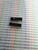 HA11704/ HITACHI / IC / DIP / 2 PIECES (QZTY)