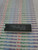 M37263M3-700SP  / IC / DIP  / 2 PIECES (qzty)