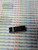 HA11747BNT  / DIP / IC / 1 PIECES  (qzty)