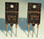 2SC5904 / C5904 /TRANSISTOR / 2 PIECES (qzty)