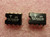 TA75393P / IC / DIP / 4 PIECES / (qzty)