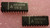 AN6366 / IC / DIP  / 2 PIECES /  (qzty)