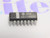 HA11441 / HITACHI / IC / DIP / 1 PIECE (qzty)