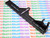4-920-289-01 / SONY / SLIDER / IW158 / 1 PIECE (qzty)