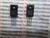 STP8na50fi/ 2 PIECES  (qzty)