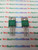 2SA814 / TRANSISTOR / 2 PIECES / (qzty)