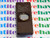 D27256D / IC / DIP / 1 PIECE (qzty)