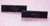 LB8555S / IC / SIP / 2 PIECES (qzty)
