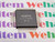 LC75821 / IC / SURFACE MOUNT / 2 PIECES (qzty)