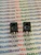 2SA1156-O / TRANSISTOR /  2 PIECES / (qzty)