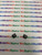 NJM4558C / IC / SURFACE MOUNT / 2 PIECES  (qzty)