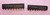 CIC7335E / IC / SIP / 2 PIECES  (qzty)