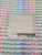 VCRS0035 / IC / SIP / 1 PIECE  (qzty)