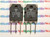 2SC2706 / TRANSISTOR / BLACK / SHORT LEADS / 2 PIECES (qzty)