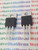 6R190C6 / IC  / 2 PIECES (qzty)