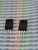 MA7049 / IC / TRANSISTOR  / ORIGINAL / 2 PIECES  (qzty)