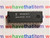 MB88201-175L / IC / DIP / 1 PIECE  (qzty)