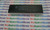 MB8844 / IC / DIP / 1 PIECE (QZTY)