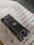 D27128A-1 / IC / DIP / INTEL /  1 PIECE (qzty)