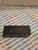 STV7778 / IC / ST / DIP / 1 PIECES  (QZTY)
