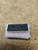 TEA0665 / IC / DIP / 1 PIECE (qzty)