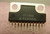 M51514AL / IC / SIP / 2 PIECES (QZTY)