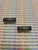 MN1551PWA251 / IC / DIP / 2 PIECES (qzty)