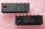 CD4048BCN / IC / DIP / 2 PIECES (qzty)