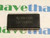 CBT16800C / TEXAS INSTRUMENTS / IC / SURFACE MOUNT / 1 PIECE (qzty)