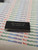 SPT2300L02 / MICRPROCESSOR IC  / DIP / 1 PIECE (qzty)
