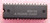 M50747-968SP / IC / DIP / 1 PIECE  (qzty)