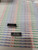 PD5019 / IC / DIP / 1 PIECE  (qzty)