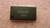 VC5033 / IC / SURFACE MOUNT / 1 PIECE (QZTY)