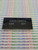HA12428/DIP/ IC / 1 PIECE  (qzty)