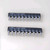 RKL10S103G  / IC/ SIP / 2 PIECES (qzty)