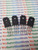 2SB1020 / TRANSISTOR / 4 PIECES (qzty)