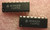 MC1437L / IC / DIP / 2 PIECES (QZTY)