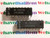 LM1877N-6 / DIP / IC / 2 PIECES  (qzty)