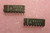 AN245 / COMPARABLE TO ECG1164, NTE1164 / DIP / 2 PIECES  /  (qzty)