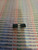 ST93C56B1  / TRANSISTOR / DIP / 2 PIECES  (qzty)